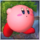 Kirb is the word.
