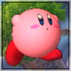 User:Herson - SmashWiki, the Super Smash Bros. wiki