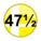 Matchup47.5.png