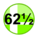 Matchup62.5.png