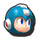 Mega Man (SSB4)