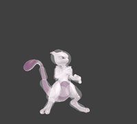 MewtwoUTiltSSBU.gif