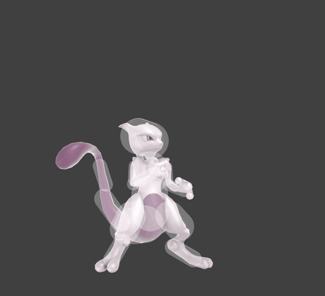 File:MewtwoUTiltSSBU.gif