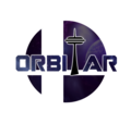 Orbitar logo latest.png