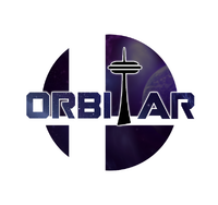Orbitar logo latest.png