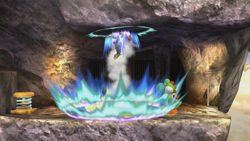 File:Palutenas Temple CoL 2 SSB4.png