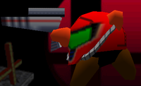 Ray gun smash 64 ingame.png