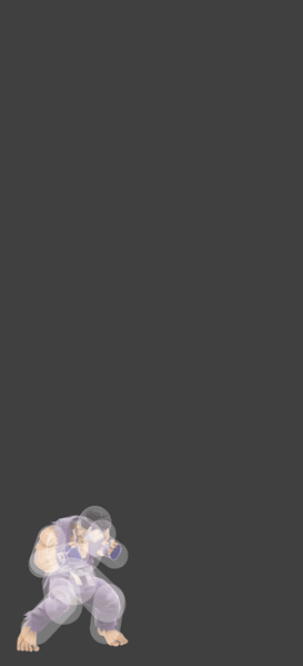 File:RyuUSpecialMiddleSSBU.gif