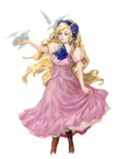 Maria DX.PNG