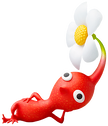 Red Pikmin.png