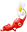 Red Pikmin.png