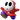 Shyguy.png