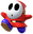 Shyguy.png