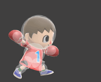 VillagerJab2SSBU.gif