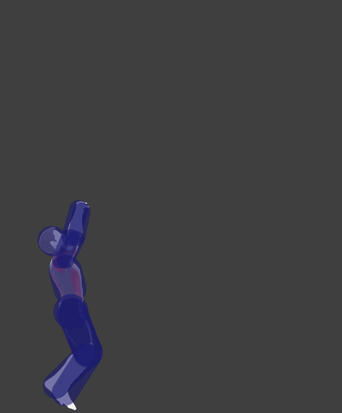 File:WFT Ledge Attack SSBU.gif