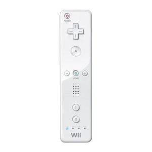 Wii Remote - SmashWiki, the Super Smash Bros. wiki