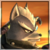 Template:Userbox SmashWiki the Super Smash Bros wiki