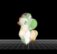 YoshiNAirSSB4.gif