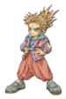 Brawl Sticker Kirsh (Magical Vacation).png