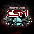 CSM logo.jpg