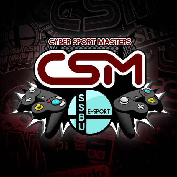 File:CSM logo.jpg
