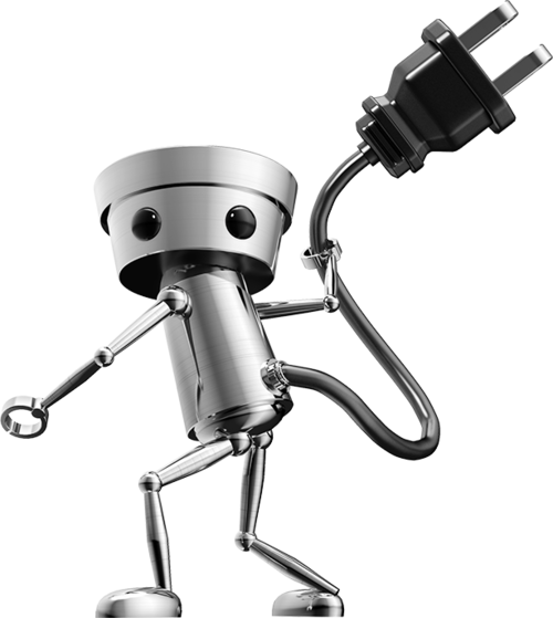 Chibi-Robo - SmashWiki, the Super Smash Bros. wiki