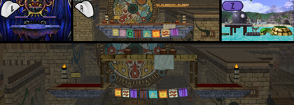 ClockTownP+.png