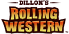 Dillon's Rolling Western logo.png