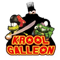 El Galleon Rancaguino.jpg