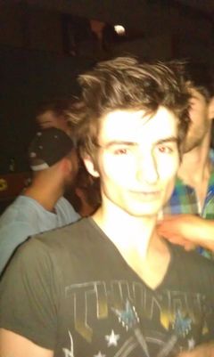 Smasher:Fays - SmashWiki, the Super Smash Bros. wiki