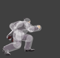 KazuyaPummelSSBU.gif
