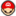 MarioHead.png