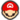 Mario (SSBB)