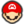 MarioHead.png