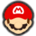 Mario (SSBU)