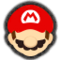 Mario (SSBU)