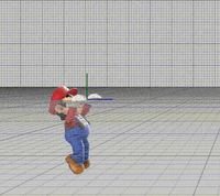 MarioLedgeAttackSSB4.gif
