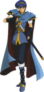 Marth FE3.png