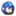 Mega Man's stock icon in Super Smash Bros. for Wii U.