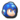 MegaManHeadSSB4-U.png