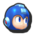 Mega Man (SSB4)