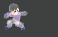 MiiBrawlerDTiltSSBU.gif