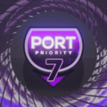 Port Priority 7.png