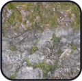 Thumbnail for version as of 06:13, December 6, 2014