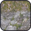 SSB4StageBuilderOcean01.png