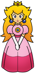 SSB64 Remix Peach.png