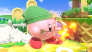 SSBU Young Link Kirby.jpg
