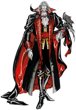 SSBU spirit Dracula.png