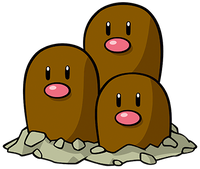 SSBU spirit Dugtrio.png