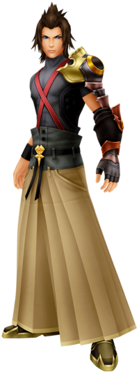 SSBU spirit Terra.png